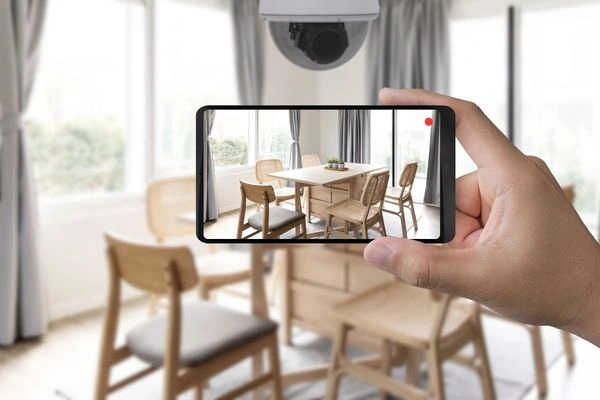 Migliori Fotocamere per Smartphone: 6 Modelli Top