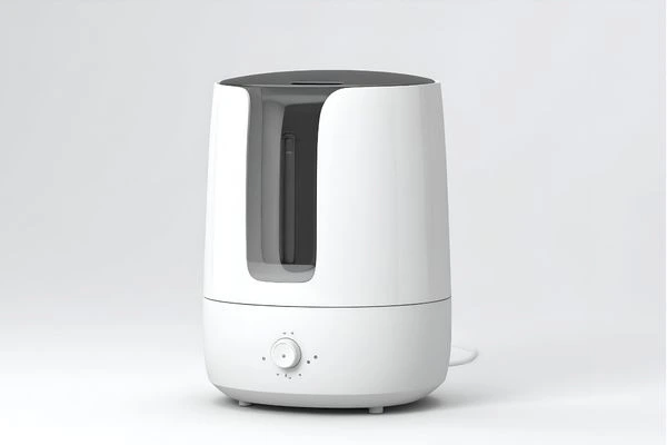 Sanificatori UV Portatili: Guida all’Acquisto Intelligente