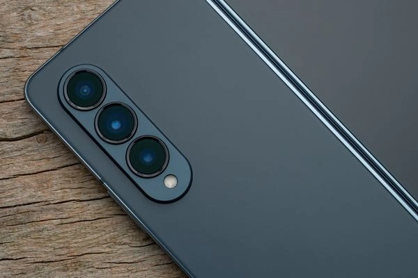 Migliori Fotocamere per Smartphone: 6 Modelli Top