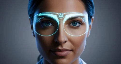 Futuro degli Smart Glasses AI: Tendenze da Conoscere