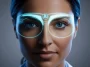 Futuro degli Smart Glasses AI: Tendenze da Conoscere