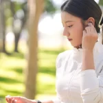 Migliori Auricolari da Allenamento per Fitness e Sport